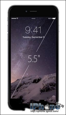 iPhone 6 Plus開不了機怎麼辦？ 三聯