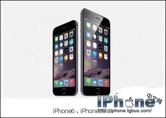 iPhone6 Plus合約機和裸機哪個好？ 三聯