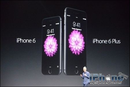 iPhone 6微信提示音怎麼修改？ 三聯