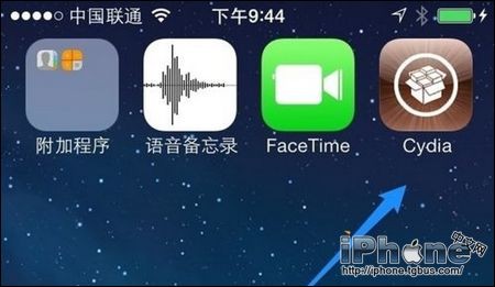 iPhone 6 Plus怎麼通話錄音？ 三聯