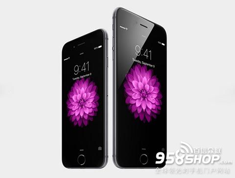 怎麼讓iPhone6 plus續航更加的給力 三聯