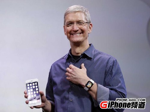 iPhone6的防盜軟件怎麼樣？ 三聯