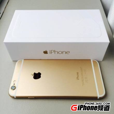 iPhone6在中國延遲上市有什麼原因？ 三聯