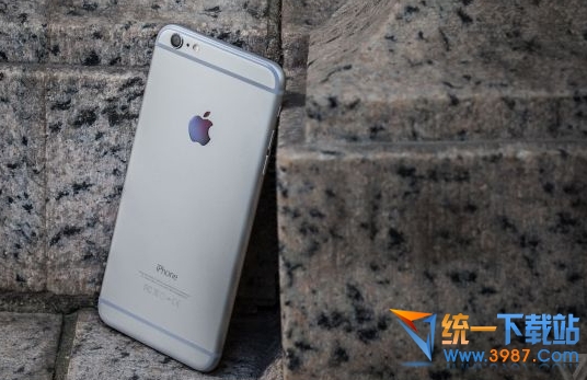 iPhone6 Plus的評測如何？ 三聯