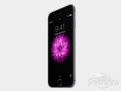 iPhone6續航能力怎麼樣 三聯