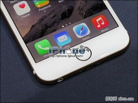 iPhone6 Plus wifi連接不上怎麼辦？ 三聯