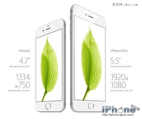 兩款iPhone6裸機在哪買比較劃算？ 三聯