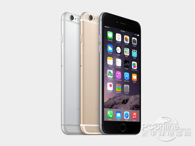 iPhone6和魅族MX4哪個好 三聯