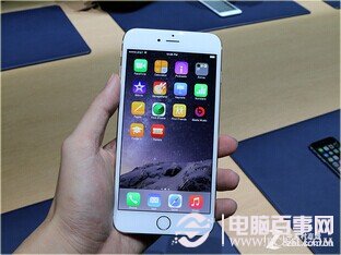 iPhone6/Plus/5c/5s哪個好？分分鐘決定該買誰