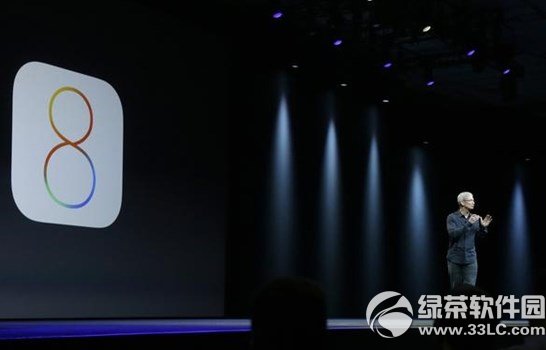 ios8正式版continuity怎麼用？ 三聯