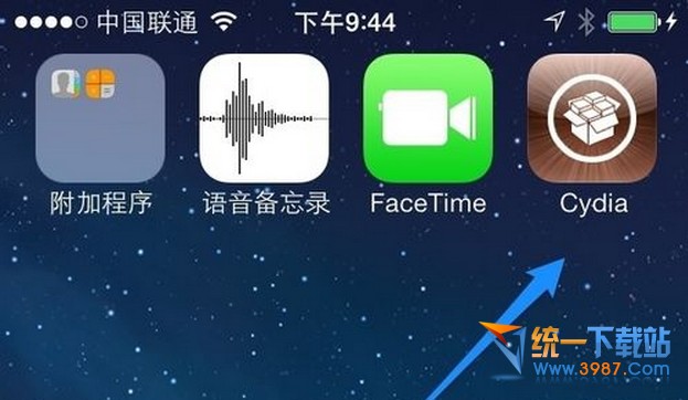 iphone6 plus怎麼通話錄音？ 三聯