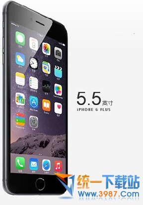 美版iphone6 plus大陸能用嗎？ 三聯