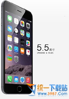 iphone6 plus隱藏功能大全 三聯