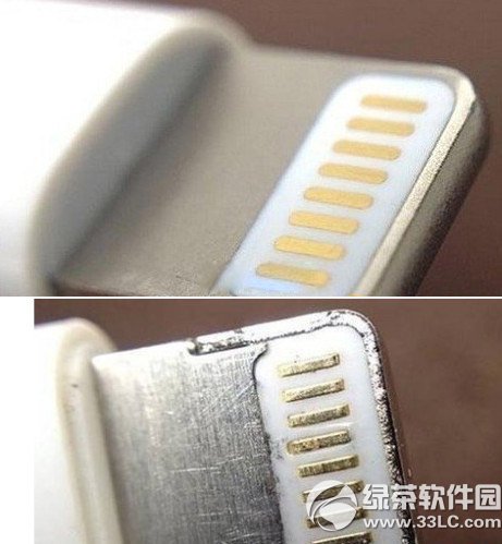 iphone6 plus怎麼鑒別是不是翻新機？ 三聯