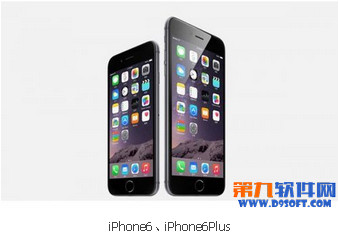 iphone6 plus合約機好還是裸機好？ 三聯