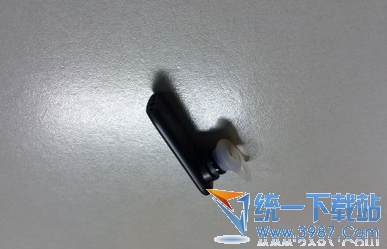 iPhone6 plus搜不到藍牙怎麼辦？