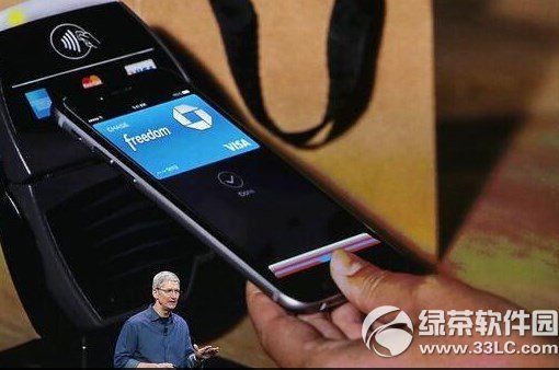 iphone6第二批上市國家有哪些？ 三聯