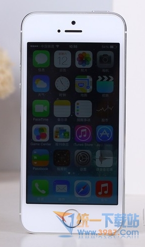 iphone6 plus和iphone5s哪個好 三聯