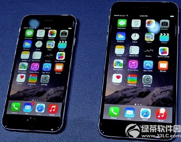 iphone6 plus無法連接app store怎麼辦 三聯