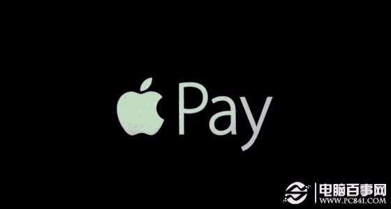 Apple Pay是什麼 三聯