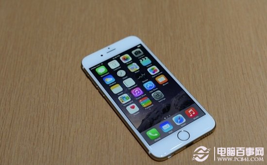 iPhone6支持NFC功能嗎？ 三聯