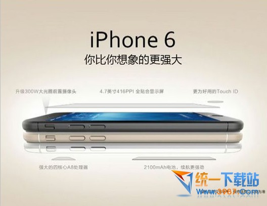 iphone6行貨多少錢？ 三聯