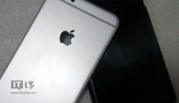 蘋果iPhone6什麼時候上市？ 三聯
