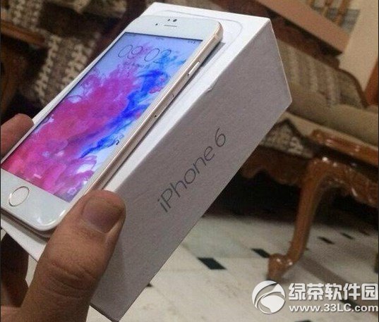 iphone6會有合約機嗎？ 三聯