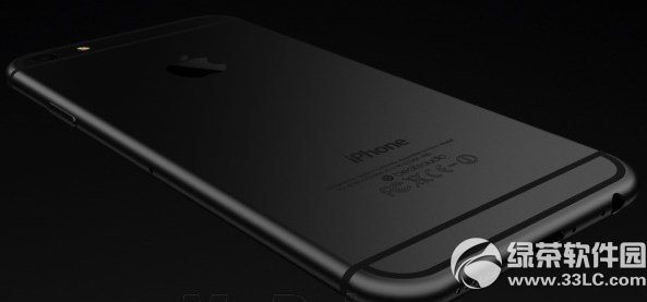 iphone6單手模式是什麼 三聯