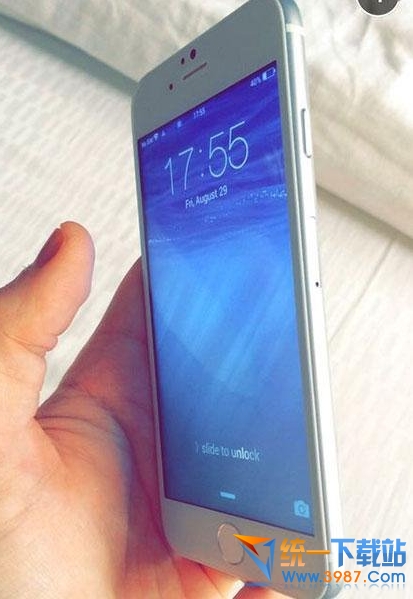 iphone6 air和iphone6 pro哪個好? 三聯