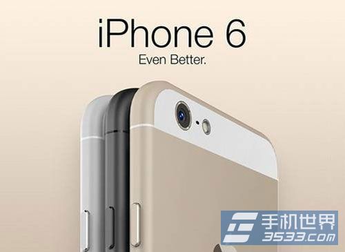 iphone6死機怎麼辦？ 三聯