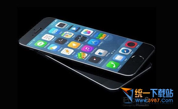 iphone6移動版和聯通版有什麼區別 三聯