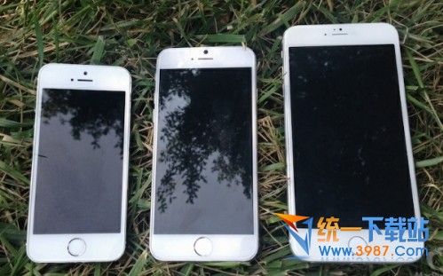 iPhone6怎麼下載東西? 三聯