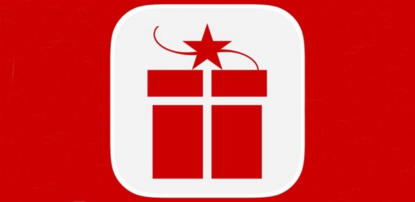 如何將應用App作為禮物贈送給朋友 三聯