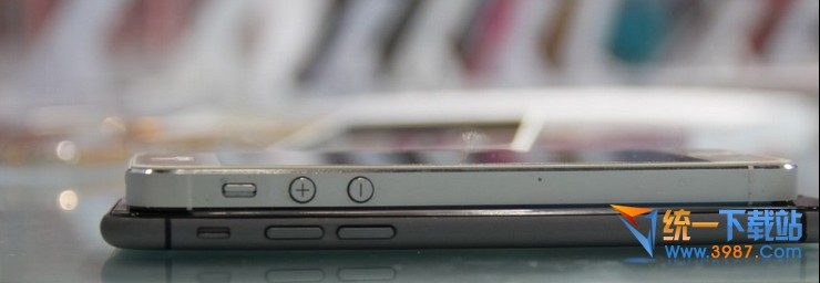 iPhone6怎麼顯示來電歸屬地? 三聯