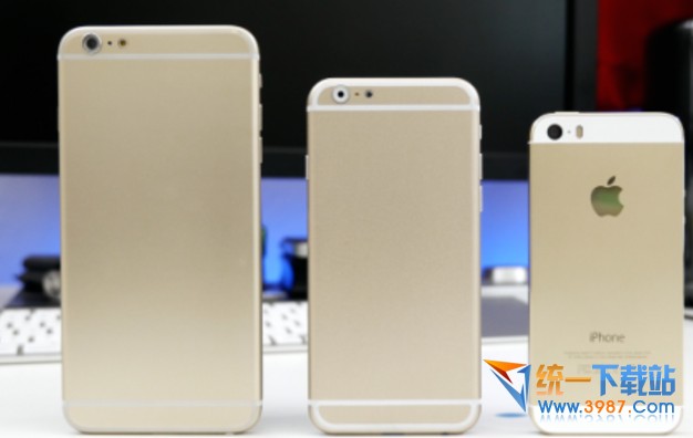 iPhone6怎麼設置指紋解鎖？ 三聯