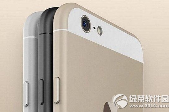 iphone6電信版什麼時候上市？ 三聯