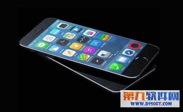 iphone6怎麼辨真假？ 三聯