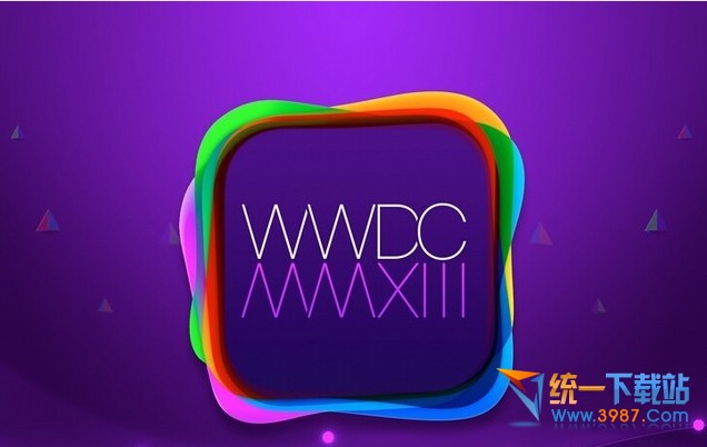 蘋果wwdc2015大會時間 三聯