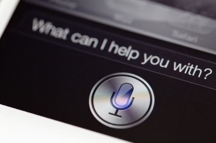 iOS8用Siri搜索想聽的歌曲 三聯