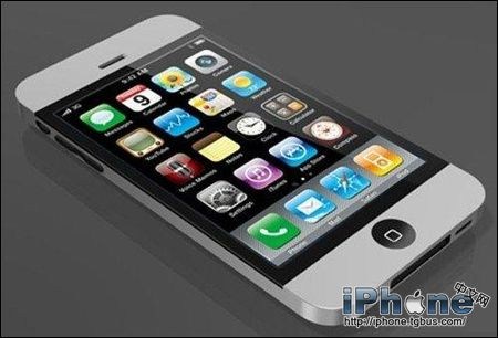 iphone5s通知欄顯示農歷插件教程 三聯