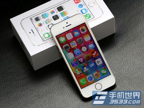 提升iPhone運行速度的12個小技巧 三聯