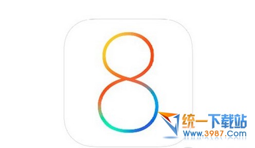 iOS8 Beta5、iOS8 Beta6發布時間預測 三聯