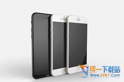 iphone6移動版和聯通版的區別對比 三聯