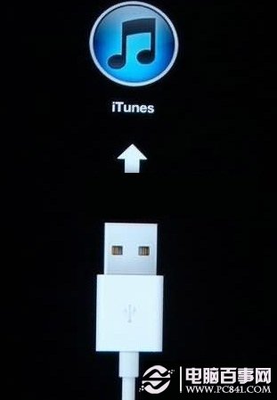 ios7.0.4越獄後開不了機怎麼辦？ 三聯