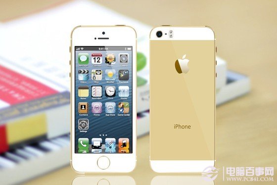 iPhone5s已停用怎麼辦？  三聯