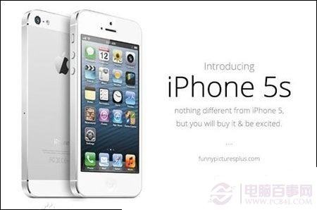 iPhone5s網絡不穩定怎麼辦？  三聯