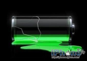 iPhone5C電池如何保養？  三聯