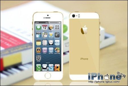 iPhone5s密碼輸錯停用解決方法  三聯