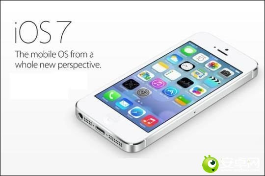 iOS 7設置黑名單教程  三聯